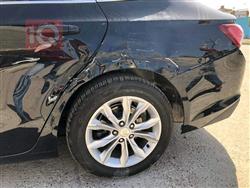 شێڤرۆلێت مالیبۆ